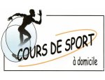 SPORT A DOMICILE