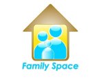 FAMILY SPACE