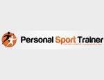 PERSONAL SPORT TRAINER