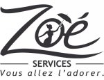 Photo ZOE SERVICES