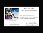 PHIL'COACHING