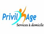 PRIVIL'AGE