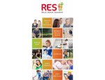Photo RES