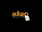 Photo AXEO SERVICES RODEZ