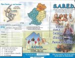 SABED SERVICES ASSOCIATION BIEN ETRE À DOMICILE