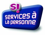 Photo A.DOM & SERVICES (AUTONOMIADOM)