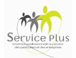 Photo SERVICE PLUS