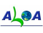 ALOA DOMICILE SERVICES