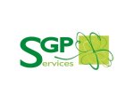 SGP SERVICES