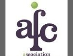 Photo ASSOCIATION FAMILIALE INTERCOMMUNALE MONTASTRUC (AFC)