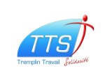 ASSOCIATION TREMPLIN TRAVAIL SOLIDARITÉ