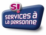 Photo SAS VERT SERVICES PLUS