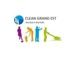 Photo CLEAN GRAND EST (CGE)