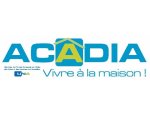 ACADIA- ASSOCIATION CANTONALE POUR L'AIDE À DOMICILE, L'INTERVENTION ET L'ASSISTANCE-