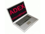 Photo ADEX INFORMATIQUE