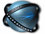 Photo ADEX INFORMATIQUE