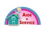 Photo AIDE & SERVICE