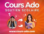 Photo COURS ADO