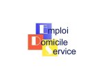 EMPLOI DOMICILE SERVICE