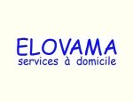 ELOVAMA