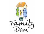 Photo FAMILY DOM'