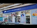 Photo GENERALE DES SERVICES - ADOMICILES SERVICES