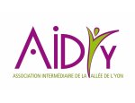 Photo VENDEE INCLUSION AIDVY