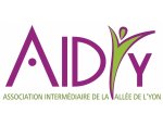 Photo VENDEE INCLUSION AIDVY