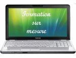 Photo CELINFORMATIQUE