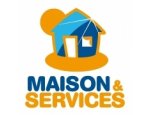 MAISON ET SERVICES VILLEFRANCHE