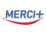 MERCI+
