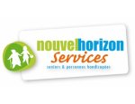 NOUVEL HORIZON SERVICES