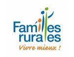 FAMILLES RURALES