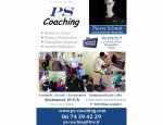 Photo PS COACHING