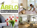Photo ABELO MÉNAGES ET SERVICES