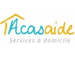 ACASAIDE