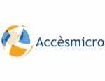 ACCESMICRO