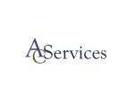 Photo AC SERVICES