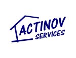 ACTINOV SERVICES