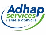 C. SAGE SARL (ADHAP SERVICES)