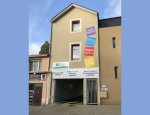 Photo ADMR (ASSOCIATION LOCALE ADMR DU SERVICE D'AIDE DE CHANTONNAY)