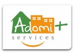 Photo ADOMI + SERVICES A LA PERSONNE