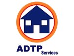 Photo ADTP SERVICES