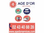 Photo AGE D'OR SERVICES