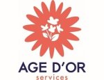 Photo SARL VIE PROX AGE D'OR SERVICES