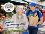Photo SARL VIE PROX  SURESNES-PARIS 8-16-17 ĖME