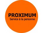 Photo PROXIMUM  (VINCENT BORGEOT)