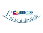 ASSOCIATION ADOMOISE