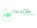 Photo A L'ABRI DU CEDRE