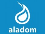 Photo ALADOM